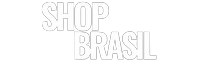 Shop Brasil