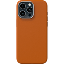 Capinha para celular Fascino -  Senna - Beco
