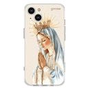 Capinha para celular Fascino -  Senna - Beco