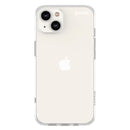 Capinha para celular Fascino -  Senna - Beco