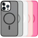 Capinha para celular Fascino -  Senna - Beco
